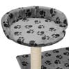 Product Thumbnail Image 6 of 7