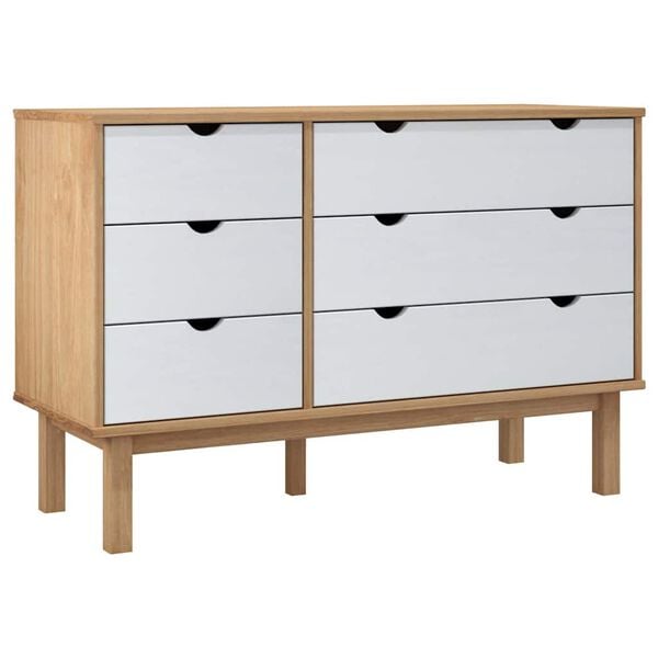 Showing Product Image 3 of 10