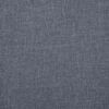 Product Thumbnail Image 11 of 14