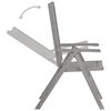 Product Thumbnail Image 5 of 11