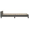 Product Thumbnail Image 7 of 14