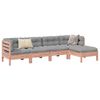 Product Thumbnail Image 2 of 12