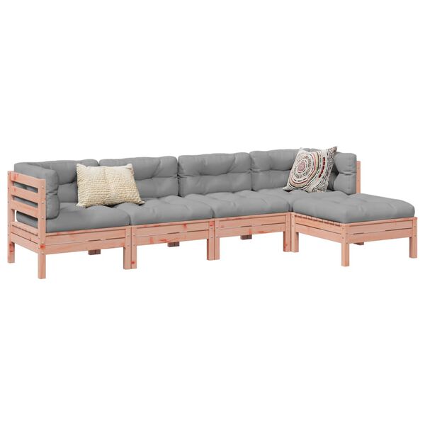 Showing Product Image 2 of 12