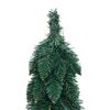 Product Thumbnail Image 5 of 11