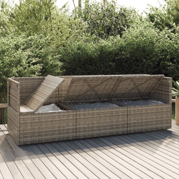 Showing Product Image 3 of 12