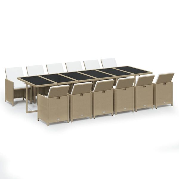 Showing Product Image 1 of 10