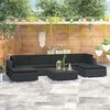 Product Thumbnail Image 2 of 11