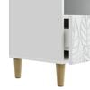 Product Thumbnail Image 8 of 11
