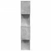 Product Thumbnail Image 7 of 12