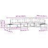 Product Thumbnail Image 12 of 13