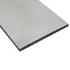 Product Thumbnail Image 11 of 14