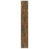 Product Thumbnail Image 6 of 8