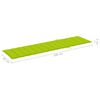 Product Thumbnail Image 10 of 11