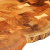 Product Thumbnail Image 3 of 14