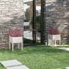 Product Thumbnail Image 2 of 8