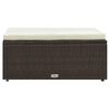 Product Thumbnail Image 15 of 20