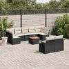 Product Thumbnail Image 2 of 14