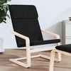 Product Thumbnail Image 2 of 9