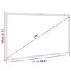 Product Thumbnail Image 7 of 7