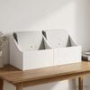 Product Thumbnail Image 2 of 9