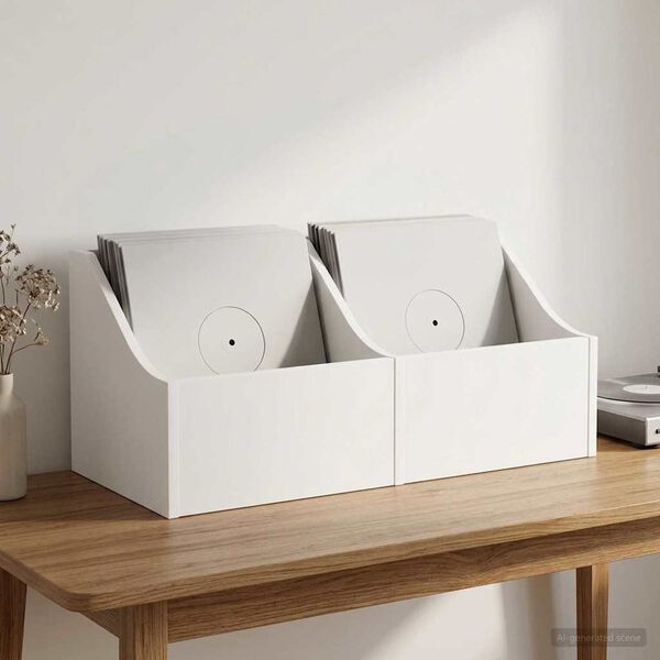 Showing Product Image 2 of 9