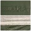 Product Thumbnail Image 12 of 15