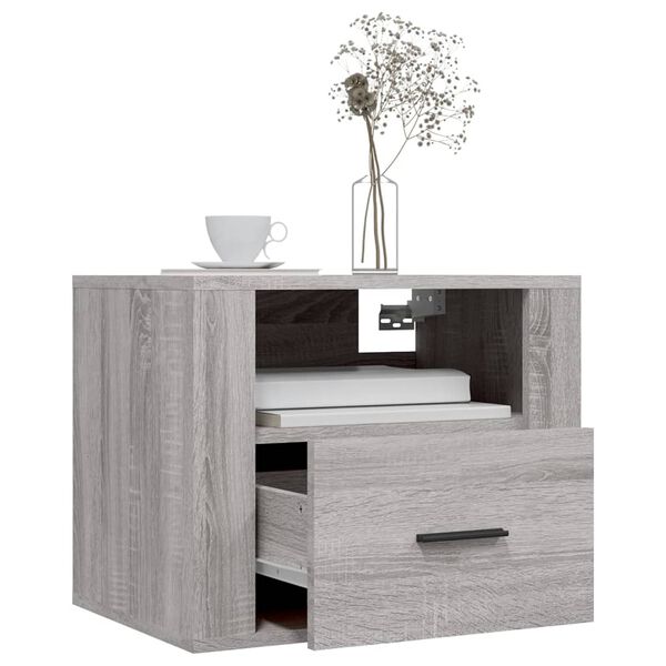 Showing Product Image 4 of 11