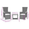 Product Thumbnail Image 5 of 6
