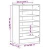 Product Thumbnail Image 10 of 11