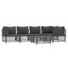 Product Thumbnail Image 3 of 9