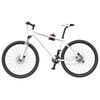 Product Thumbnail Image 2 of 10
