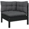 Product Thumbnail Image 4 of 13