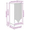 Product Thumbnail Image 12 of 13