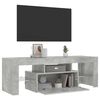Product Thumbnail Image 14 of 16