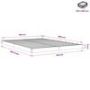 Product Thumbnail Image 8 of 9