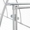 Product Thumbnail Image 10 of 11