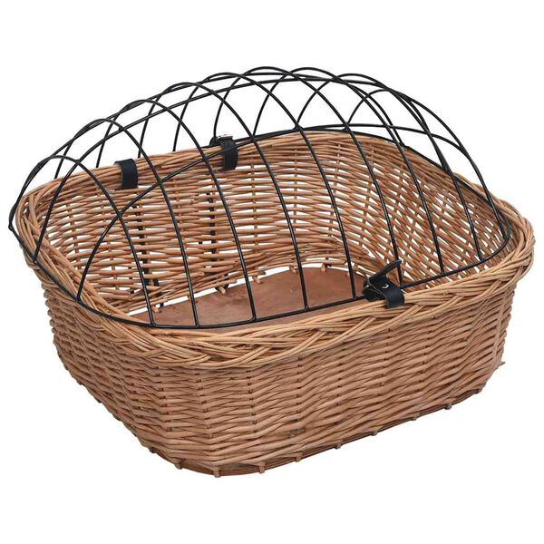 Showing Product Image 3 of 12