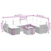 Product Thumbnail Image 4 of 17