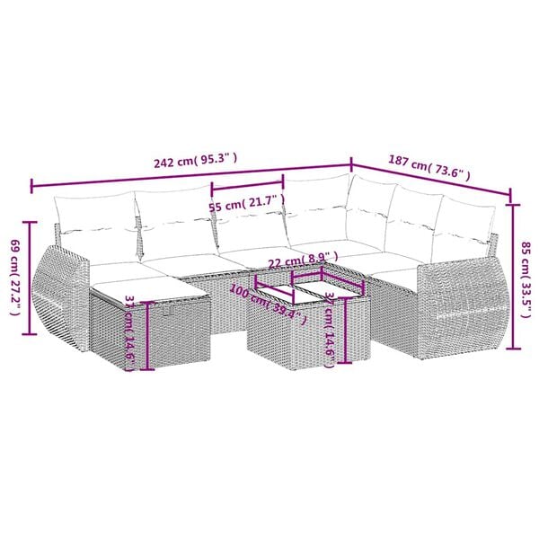 Showing Product Image 4 of 17