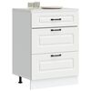 Product Thumbnail Image 2 of 24