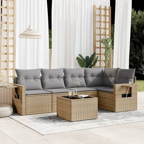 Showing Product Image 2 of 17