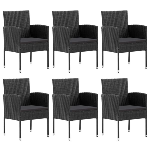 Showing Product Image 3 of 12