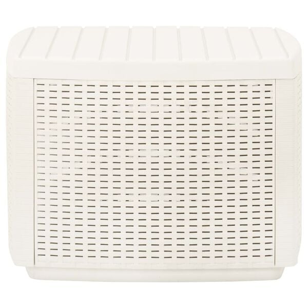Showing Product Image 2 of 8