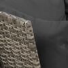 Product Thumbnail Image 8 of 10