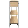 Product Thumbnail Image 7 of 12