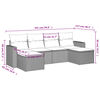 Product Thumbnail Image 3 of 14
