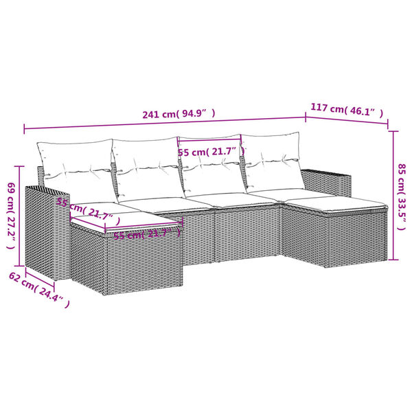 Showing Product Image 3 of 14