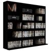 Product Thumbnail Image 5 of 7