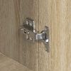 Product Thumbnail Image 9 of 16