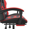 Product Thumbnail Image 8 of 15